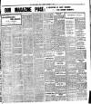 Cork Weekly News Saturday 09 December 1911 Page 11