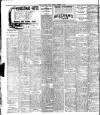 Cork Weekly News Saturday 09 December 1911 Page 12
