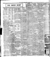 Cork Weekly News Saturday 23 December 1911 Page 2