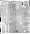 Cork Weekly News Saturday 23 December 1911 Page 6