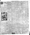 Cork Weekly News Saturday 23 December 1911 Page 7