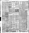 Cork Weekly News Saturday 23 December 1911 Page 8