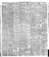 Cork Weekly News Saturday 23 December 1911 Page 9