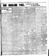 Cork Weekly News Saturday 23 December 1911 Page 11