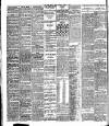Cork Weekly News Saturday 09 March 1912 Page 8