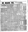 Cork Weekly News Saturday 09 March 1912 Page 11