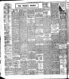 Cork Weekly News Saturday 09 November 1912 Page 2