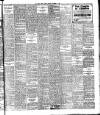 Cork Weekly News Saturday 09 November 1912 Page 3