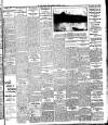 Cork Weekly News Saturday 09 November 1912 Page 5