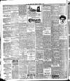 Cork Weekly News Saturday 09 November 1912 Page 6