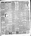Cork Weekly News Saturday 09 November 1912 Page 7