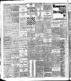 Cork Weekly News Saturday 09 November 1912 Page 8
