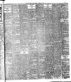 Cork Weekly News Saturday 09 November 1912 Page 9