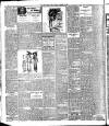 Cork Weekly News Saturday 09 November 1912 Page 10