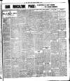 Cork Weekly News Saturday 09 November 1912 Page 11