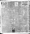 Cork Weekly News Saturday 09 November 1912 Page 12