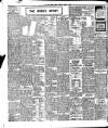 Cork Weekly News Saturday 04 January 1913 Page 2