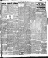 Cork Weekly News Saturday 04 January 1913 Page 3