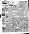 Cork Weekly News Saturday 04 January 1913 Page 4