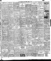 Cork Weekly News Saturday 04 January 1913 Page 7