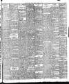 Cork Weekly News Saturday 04 January 1913 Page 9