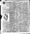 Cork Weekly News Saturday 04 January 1913 Page 10