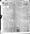 Cork Weekly News Saturday 04 January 1913 Page 12