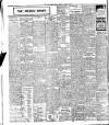 Cork Weekly News Saturday 25 January 1913 Page 2