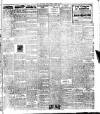 Cork Weekly News Saturday 25 January 1913 Page 3