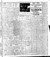 Cork Weekly News Saturday 25 January 1913 Page 5