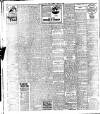 Cork Weekly News Saturday 25 January 1913 Page 6
