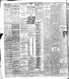 Cork Weekly News Saturday 25 January 1913 Page 8