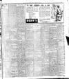 Cork Weekly News Saturday 25 January 1913 Page 9