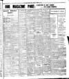 Cork Weekly News Saturday 25 January 1913 Page 11