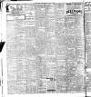 Cork Weekly News Saturday 25 January 1913 Page 12