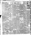 Cork Weekly News Saturday 01 February 1913 Page 2