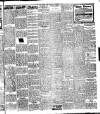 Cork Weekly News Saturday 01 February 1913 Page 3