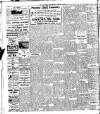 Cork Weekly News Saturday 01 February 1913 Page 4