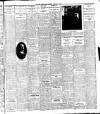 Cork Weekly News Saturday 01 February 1913 Page 5