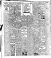 Cork Weekly News Saturday 01 February 1913 Page 6