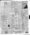 Cork Weekly News Saturday 01 February 1913 Page 7