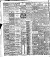 Cork Weekly News Saturday 01 February 1913 Page 8