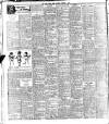 Cork Weekly News Saturday 01 February 1913 Page 10