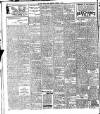 Cork Weekly News Saturday 01 February 1913 Page 12