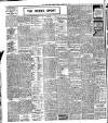 Cork Weekly News Saturday 15 February 1913 Page 2