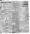 Cork Weekly News Saturday 15 February 1913 Page 3