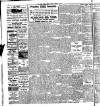 Cork Weekly News Saturday 15 February 1913 Page 4