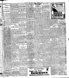 Cork Weekly News Saturday 15 February 1913 Page 7