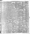 Cork Weekly News Saturday 15 February 1913 Page 9