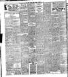 Cork Weekly News Saturday 15 February 1913 Page 12